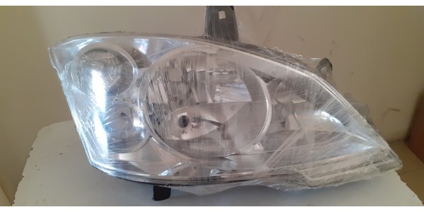 MERCEDES W639/VİTO SAĞ (09//12) HALOJEN